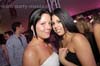 110507_129_gekkehouse_beachclub_gotcha_partymania_denhaag 