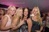 110507_130_gekkehouse_beachclub_gotcha_partymania_denhaag 