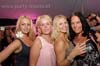 110507_131_gekkehouse_beachclub_gotcha_partymania_denhaag 