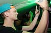 110507_136_gekkehouse_beachclub_gotcha_partymania_denhaag 