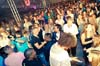 110507_138_gekkehouse_beachclub_gotcha_partymania_denhaag 