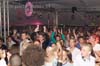 110507_139_gekkehouse_beachclub_gotcha_partymania_denhaag 