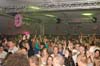 110507_140_gekkehouse_beachclub_gotcha_partymania_denhaag 