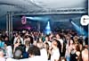 110507_141_gekkehouse_beachclub_gotcha_partymania_denhaag 