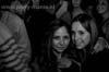 110507_143_gekkehouse_beachclub_gotcha_partymania_denhaag 