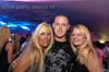 110507_144_gekkehouse_beachclub_gotcha_partymania_denhaag 