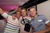 110507_145_gekkehouse_beachclub_gotcha_partymania_denhaag 