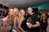 110507_146_gekkehouse_beachclub_gotcha_partymania_denhaag 