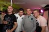 110507_147_gekkehouse_beachclub_gotcha_partymania_denhaag 