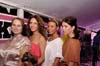 110507_148_gekkehouse_beachclub_gotcha_partymania_denhaag 