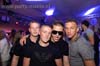 110507_150_gekkehouse_beachclub_gotcha_partymania_denhaag 