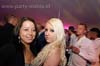 110507_151_gekkehouse_beachclub_gotcha_partymania_denhaag 