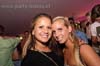 110507_152_gekkehouse_beachclub_gotcha_partymania_denhaag 