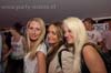 110507_154_gekkehouse_beachclub_gotcha_partymania_denhaag 