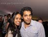 110507_155_gekkehouse_beachclub_gotcha_partymania_denhaag 