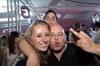 110507_156_gekkehouse_beachclub_gotcha_partymania_denhaag 