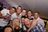 110507_157_gekkehouse_beachclub_gotcha_partymania_denhaag 