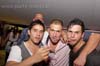 110507_158_gekkehouse_beachclub_gotcha_partymania_denhaag 