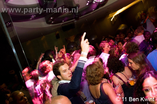 110514_066_voulez_vous_millers_partymania_denhaag