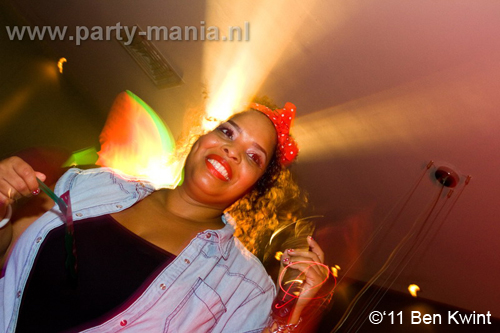 110514_070_voulez_vous_millers_partymania_denhaag