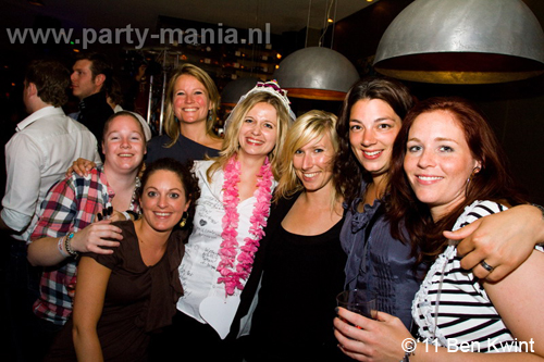 110514_075_voulez_vous_millers_partymania_denhaag