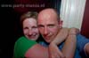 110528_115_manjefiek_club_leparis_partymania_denhaag