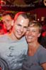 110528_119_manjefiek_club_leparis_partymania_denhaag