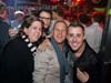 110528_121_manjefiek_club_leparis_partymania_denhaag