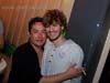 110528_131_manjefiek_club_leparis_partymania_denhaag