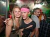 110528_132_manjefiek_club_leparis_partymania_denhaag