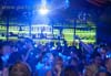 110528_133_manjefiek_club_leparis_partymania_denhaag