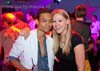 110528_141_manjefiek_club_leparis_partymania_denhaag