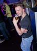 110528_142_manjefiek_club_leparis_partymania_denhaag