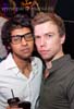 110528_143_manjefiek_club_leparis_partymania_denhaag