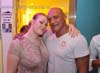 110528_145_manjefiek_club_leparis_partymania_denhaag