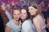 110528_147_manjefiek_club_leparis_partymania_denhaag