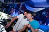 110528_148_manjefiek_club_leparis_partymania_denhaag