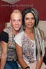 110528_152_manjefiek_club_leparis_partymania_denhaag