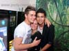 110528_153_manjefiek_club_leparis_partymania_denhaag