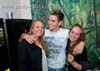 110528_157_manjefiek_club_leparis_partymania_denhaag