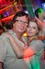 110528_158_manjefiek_club_leparis_partymania_denhaag