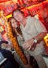 110528_160_manjefiek_club_leparis_partymania_denhaag