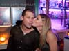 110528_162_manjefiek_club_leparis_partymania_denhaag