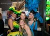 110528_164_manjefiek_club_leparis_partymania_denhaag