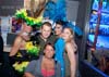 110528_165_manjefiek_club_leparis_partymania_denhaag