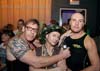 110528_166_manjefiek_club_leparis_partymania_denhaag