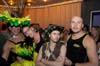 110528_167_manjefiek_club_leparis_partymania_denhaag