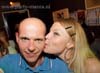 110528_169_manjefiek_club_leparis_partymania_denhaag