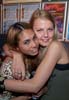 110528_170_manjefiek_club_leparis_partymania_denhaag