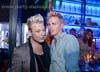 110528_174_manjefiek_club_leparis_partymania_denhaag